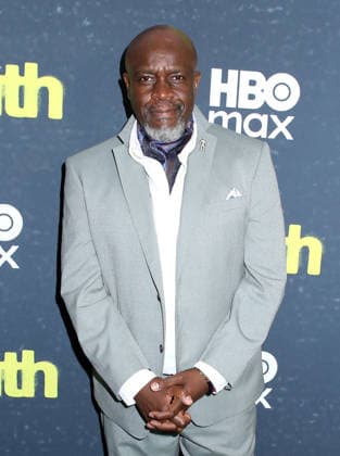 HBO s Youth New York Premiere Robbie Gee attending HBO s Youth New York Premiere held at the DGA Theater on September 17, 2026 in New York City, NY New York City DGA Theater NY USA Copyright: xStevenxBergman AFF-USA.COMx