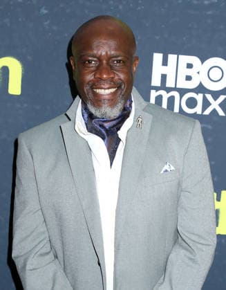 HBO s Youth New York Premiere Robbie Gee attending HBO s Youth New York Premiere held at the DGA Theater on September 17, 2026 in New York City, NY New York City DGA Theater NY USA Copyright: xStevenxBergman AFF-USA.COMx