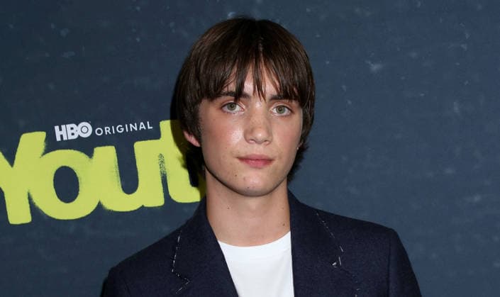 HBO s Youth New York Premiere Aran Murphy attending HBO s Youth New York Premiere held at the DGA Theater on September 17, 2026 in New York City, NY New York City DGA Theater NY USA Copyright: xStevenxBergman AFF-USA.COMx