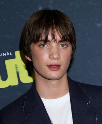 HBO s Youth New York Premiere Aran Murphy attending HBO s Youth New York Premiere held at the DGA Theater on September 17, 2026 in New York City, NY New York City DGA Theater NY USA Copyright: xStevenxBergman AFF-USA.COMx