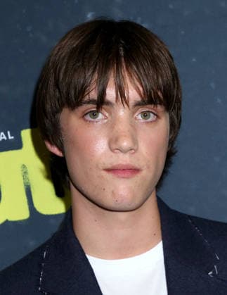HBO s Youth New York Premiere Aran Murphy attending HBO s Youth New York Premiere held at the DGA Theater on September 17, 2026 in New York City, NY New York City DGA Theater NY USA Copyright: xStevenxBergman AFF-USA.COMx