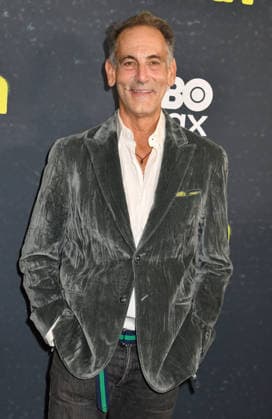 NEW YORK, NY - SEPTEMBER 17: Damian Young at the series premiere of HBO™s Youth on September 17 2026 at DGA New York Theater in New York City. Copyright: xmpi099 MediaPunchx