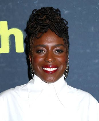 HBO s Youth New York Premiere Sharlene Whyte attending HBO s Youth New York Premiere held at the DGA Theater on September 17, 2026 in New York City, NY New York City DGA Theater NY USA Copyright: xStevenxBergman AFF-USA.COMx