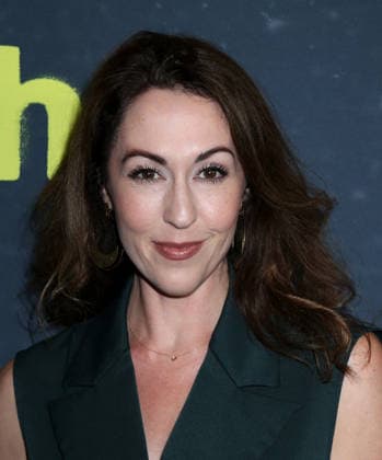 HBO s Youth New York Premiere Kelley Curran attending HBO s Youth New York Premiere held at the DGA Theater on September 17, 2026 in New York City, NY New York City DGA Theater NY USA Copyright: xStevenxBergman AFF-USA.COMx