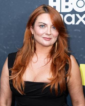 September 17, 2026, Bronx, New York, USA: Samantha Barry attends premiere of HBO Original comedy series Youth at DGA Theater in New York, NY on September 17, 2026. Bronx USA  - ZUMAr339 20260917_znp_r339_078 Copyright: xLevxRadinx