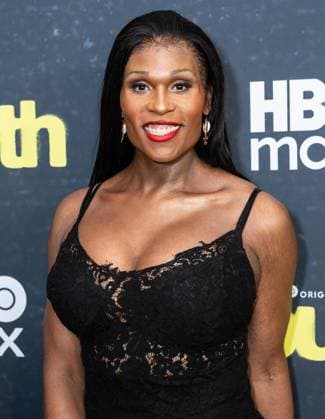 September 17, 2026, Bronx, New York, USA: Peppermint attends premiere of HBO Original comedy series Youth at DGA Theater in New York, NY on September 17, 2026. Bronx USA  - ZUMAr339 20260917_znp_r339_090 Copyright: xLevxRadinx