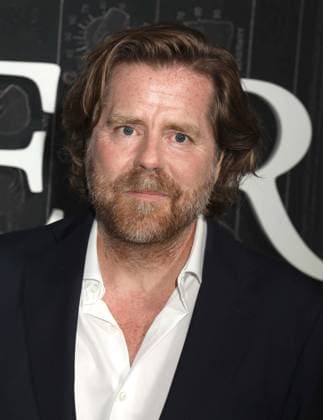 September 17, 2026, New York, New York, USA: Director JANUS METZ seen at the Netflix New York Special Screening of Unabomber held at Metrograph. New York USA  - ZUMAk03_ 20260917_zaf_k03_010 Copyright: xNancyxKaszermanx