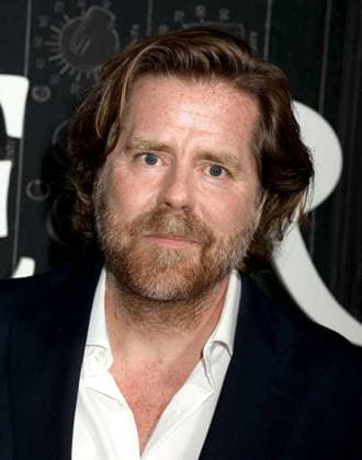 September 17, 2026, New York, New York, USA: Director JANUS METZ seen at the Netflix New York Special Screening of Unabomber held at Metrograph. New York USA  - ZUMAk03_ 20260917_zaf_k03_011 Copyright: xNancyxKaszermanx