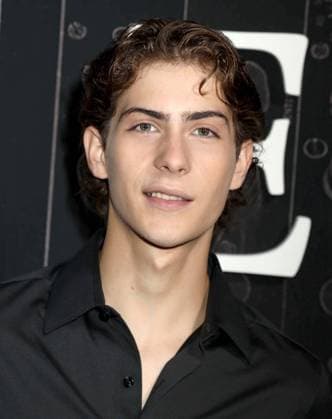 September 17, 2026, New York, New York, USA: Actor JACOB TREMBLAY seen at the Netflix New York Special Screening of Unabomber held at Metrograph. New York USA  - ZUMAk03_ 20260917_zaf_k03_013 Copyright: xNancyxKaszermanx