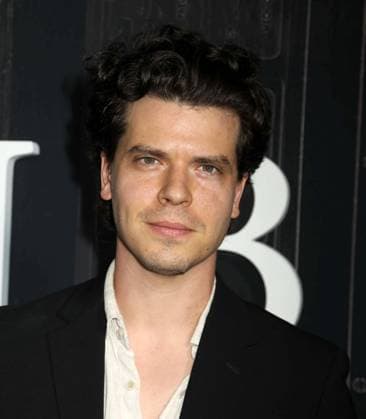 September 17, 2026, New York, New York, USA: Actor GUS HALPER seen at the Netflix New York Special Screening of Unabomber held at Metrograph. New York USA  - ZUMAk03_ 20260917_zaf_k03_022 Copyright: xNancyxKaszermanx