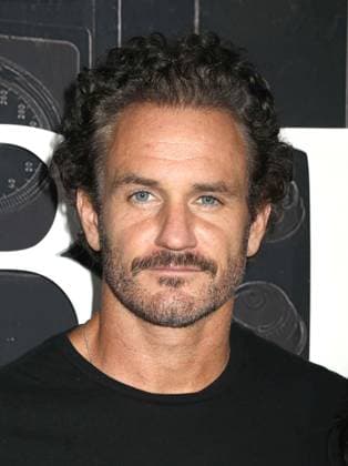 September 17, 2026, New York, New York, USA: Actor KEVIN KANE seen at the Netflix New York Special Screening of Unabomber held at Metrograph. New York USA  - ZUMAk03_ 20260917_zaf_k03_023 Copyright: xNancyxKaszermanx