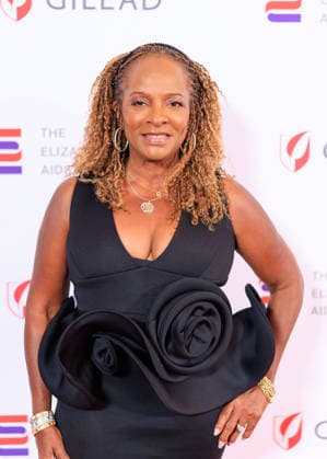 September 17, 2026, Beverly Hills, California, USA: Laura Coates at the Elizabeth Taylor Night of Compassion event on Thursday September 17, 2026 at The Beverly Hills Hotel in Beverly Hills, California. JAVIER ROJAS PI Beverly Hills USA  - ZUMAp124 20260917_zaa_p124_011 Copyright: xJavierxRojasx