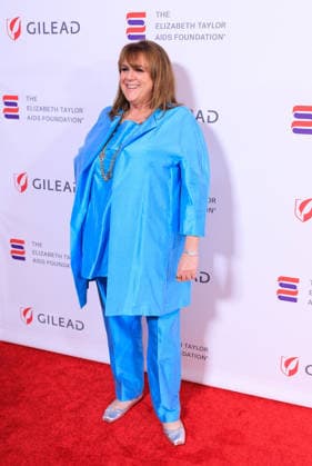 September 17, 2026, Beverly Hills, California, USA: Barbara Berkowitz at the Elizabeth Taylor Night of Compassion event on Thursday September 17, 2026 at The Beverly Hills Hotel in Beverly Hills, California. JAVIER ROJAS PI Beverly Hills USA  - ZUMAp124 20260917_zaa_p124_005 Copyright: xJavierxRojasx