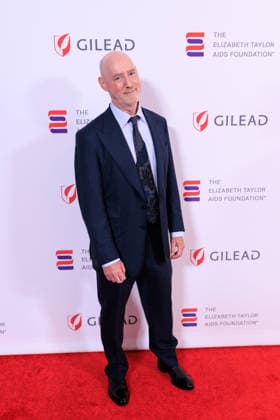 September 17, 2026, Beverly Hills, California, USA: Tim Medelson at the Elizabeth Taylor Night of Compassion event on Thursday September 17, 2026 at The Beverly Hills Hotel in Beverly Hills, California. JAVIER ROJAS PI Beverly Hills USA  - ZUMAp124 20260917_zaa_p124_003 Copyright: xJavierxRojasx