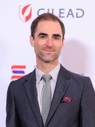 September 17, 2026, Beverly Hills, California, USA: Quinn Tivey at the Elizabeth Taylor Night of Compassion event on Thursday September 17, 2026 at The Beverly Hills Hotel in Beverly Hills, California. JAVIER ROJAS PI Beverly Hills USA  - ZUMAp124 20260917_zaa_p124_033 Copyright: xJavierxRojasx