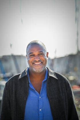 La Rochelle TV Fiction Festival 2026 Photocall September 18, 28th La Rochelle TV Fiction Festival 28th edition of the La Rochelle TV Fiction Festival Photocall for Unité Daniel Njo Lobe 459756 September 18, 2026 France  Copyright: xBarbaraxNeymanx xStarfacex STAR_459756_035