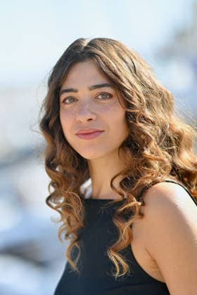 La Rochelle Un Jour On Fera LAmour Photocall FC Natacha Krief attend the Un Jour On Fera L Amour Photocall at the 28th La Rochelle Fiction Festival on September 18, 2026 in La Rochelle, France. Photo by Franck Castel ABACAPRESS.COM La Rochelle  Copyright: xCastelxFranck ABACAx