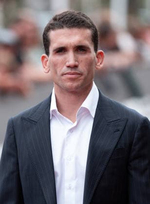 Jaime Lorente — The Mission Red Carpet at the 74th San Sebastián International Film Festival (SSIFF) at the Victoria Eugenia Theater on September 18, 2026, in San Sebastián, Spain  Copyright: xLALOxYASKYx xBESTIMAGExLALOxYASKYx xBESTIMAGEx