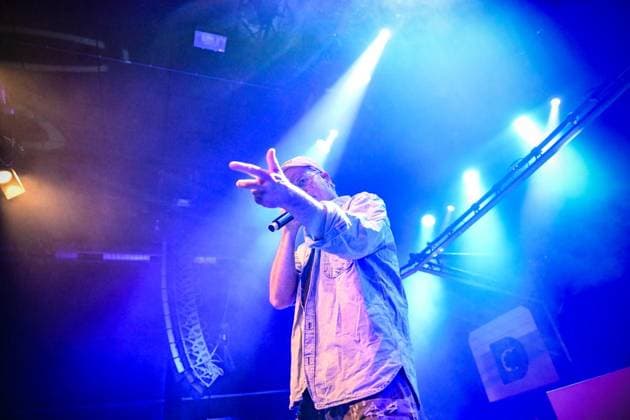 Rapper Dendemann live in Dortmund at the FZW on September 18, 2026 ** FOR EDITORIAL USE ONLY ** EDITORIAL USE ONLY ** p Rapper Dendemann live in Dortmund at the FZW on September 18, 2026 Germany NRW Dortmund Copyright AndreasxBuck Copyright: AndreasxBuck doc87nrq6d4bs52xo21u3 ,EDITORIAL USE ONLY Copyright: AndreasxBuck