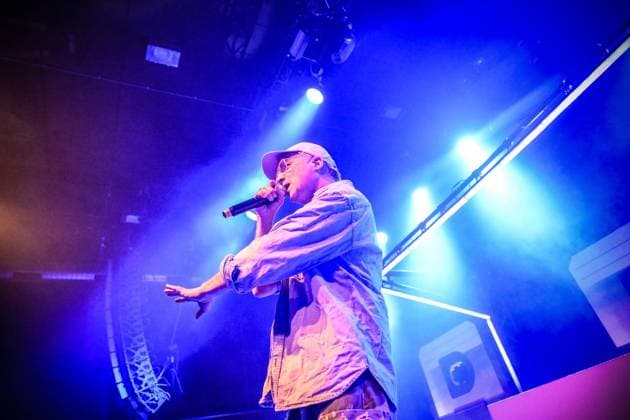 Rapper Dendemann live in Dortmund at the FZW on September 18, 2026 ** FOR EDITORIAL USE ONLY ** EDITORIAL USE ONLY ** p Rapper Dendemann live in Dortmund at the FZW on September 18, 2026 Germany NRW Dortmund Copyright AndreasxBuck Copyright: AndreasxBuck doc87nrq6guhr519t6lchxh ,EDITORIAL USE ONLY Copyright: AndreasxBuck