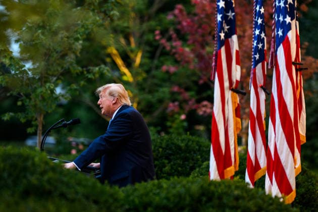 Trump hosts a Rose Garden Dinner President Donald J. Trump hosts a Rose Garden Dinner for America™s hunters and fishermen while announcing new Executive Orders, Thursday, September 17, 2026., Credit:Joyce N. Boghosian B66 Avalon  Copyright: xJoycexN.xBoghosianx xB66x xAvalonx 1136188539