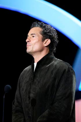 74th San Sebastian International Film Festival: Opening Ceremony Orlando Bloom attended Opening Ceremony during 74th San Sebastian International Film Festival at Kursaal Palace on September 18, 2026 in Donostia San Sebastian, Spain Photo by IMAGO MPG Donostia San Sebastian Kursaal Palace Euskadi Spain  Copyright: xMPGx