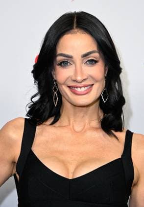 iHeartRadio Music Festival - Night 1 Arrivals for the iHeartRadio Music Festival, night 1 at T-Mobile arena. 18 Sep 2026 Pictured: Dayanara Torres.  Copyright: xThexMegaxAgencyxMBS MEGAx
