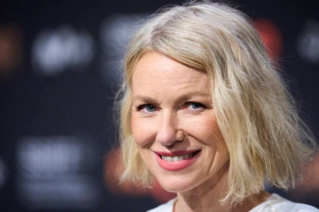 74th San Sebastian International Film Festival: The Housewife Press Conference Naomi Watts attended The Housewife Press Conference during 74th San Sebastian International Film Festival at Kursaal Palace on September 19, 2026 in Donostia San Sebastian, Spain Photo by IMAGO MPG Donostia San Sebastian Kursaal Palace Euskadi Spain  Copyright: xMPGx