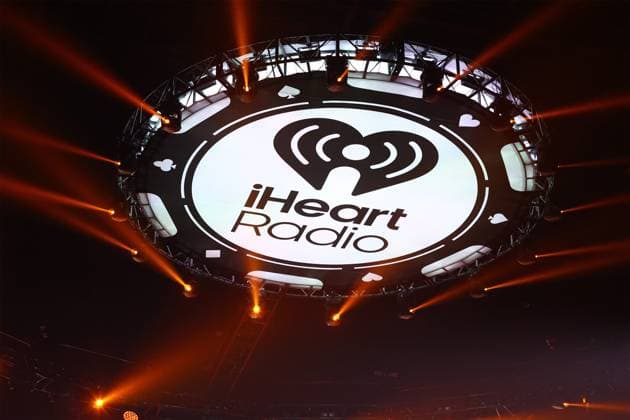 Atmosphere inside for iHeartRadio Music Festival Presented by Capital One 2026 - FRI, T-Mobile Arena, Las Vegas, NV, September 18, 2026. Photo By: JA Everett Collection iHeartRadio Music Festival Presented by Capital One 2026 - FRI PUBLICATIONXNOTxINxCANxCHNxFRAxITAxJPNxNORxPOLxRUSxESPxUKxUSA