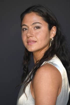 Soma Pysall at an exclusive photo shoot during the 74th San Sebastián International Film Festival (Festival Internacional de Cine de San Sebastián) at the Hotel Maria Cristina in San Sebastián, September 19, 2026 Foto:xC.xNiehausx xFuturexImagex naemi_6920