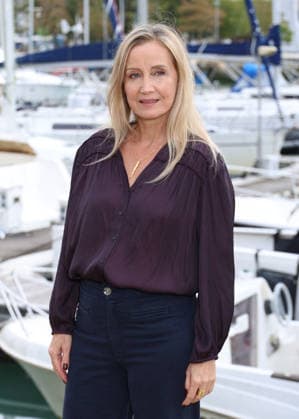 Catherine Marchal Photocall for the series *Ici tout commence* at the 28th edition of the La Rochelle TV Fiction Festival on September 19, 2026 Denis Guignebourg Bestimage Photocall for the series *Ici tout commence* at the 28th edition of the La Rochelle TV Fiction Festival on September 1, 2026, La Rochelle, France  Copyright: xDenisxGuignebourgx xBestimagexDenisxGuignebourgx xBestimagex
