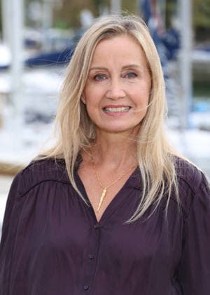 Catherine Marchal Photocall for the series *Ici tout commence* at the 28th edition of the La Rochelle TV Fiction Festival on September 19, 2026 Denis Guignebourg Bestimage Photocall for the series *Ici tout commence* at the 28th edition of the La Rochelle TV Fiction Festival on September 1, 2026, La Rochelle, France  Copyright: xDenisxGuignebourgx xBestimagexDenisxGuignebourgx xBestimagex