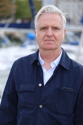 Yvon Back Photocall for the series *Un si grand soleil* at the 28th edition of the La Rochelle TV Fiction Festival on September 19, 2026 Denis Guignebourg Bestimage Photocall for the series *Un si grand soleil* at the 28th edition of the La Rochelle TV Fiction Festival on September 19, 2026, La Rochelle, France  Copyright: xDenisxGuignebourgx xBestimagexDenisxGuignebourgx xBestimagex
