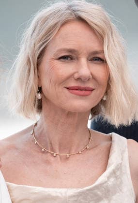 Naomi Watts — ‘The Housewife’ photocall during the 74th San Sebastián International Film Festival (SSIFF) at the Kursaal Palace Terrace on September 19, 2026  Copyright: xLALOxYASKYx xBESTIMAGExLALOxYASKYx xBESTIMAGEx