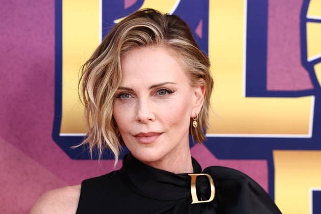 Charlize Theron Africa Outreach Project (CTAOP) Block Party 2026 Charlize Theron at the Charlize Theron Africa Outreach Project (CTAOP) Block Party 2026 held at the Universal Studios Backlot on September 19, 2026 in Universal City, Los Angeles, California, United States. Universal City California United States Copyright: xXavierxCollin ImagexPressxAgencyx
