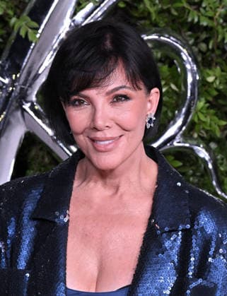 Lucas Museum of Narrative Art Opening Night Kris Jenner arriving at the Lucas Museum of Narrative Art opening night held at the Lucas Museum of Narrative Art in Los Angeles, Ca. on September 19, 2026. Los Angeles Lucas Museum of Narrative Art California USA Copyright: xStarbuck xAFF-USA.COMx
