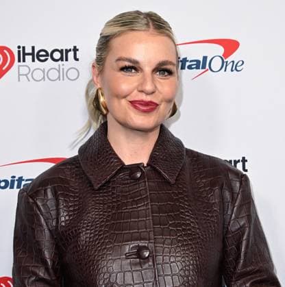 iHeartRadio Music Festival, night 2 Arrivals for the iHeartRadio Music Festival, night 2 at T-Mobile arena. 19 Sep 2026 Pictured: Tanya Rad.  Copyright: xThexMegaxAgencyxMBS MEGAx