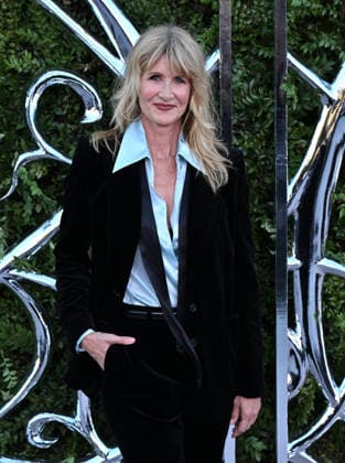 Lucas Museum of Narrative Art Opening Night Laura Dern arriving at the Lucas Museum of Narrative Art opening night held at the Lucas Museum of Narrative Art in Los Angeles, Ca. on September 19, 2026. Los Angeles Lucas Museum of Narrative Art California USA Copyright: xStarbuck xAFF-USA.COMx