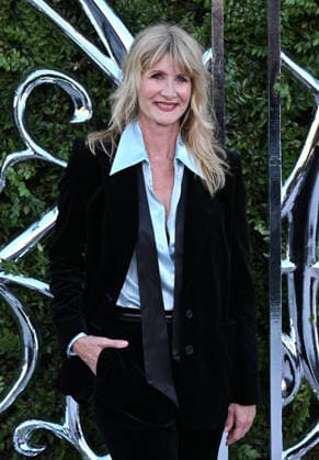 Lucas Museum of Narrative Art Opening Night Laura Dern arriving at the Lucas Museum of Narrative Art opening night held at the Lucas Museum of Narrative Art in Los Angeles, Ca. on September 19, 2026. Los Angeles Lucas Museum of Narrative Art California USA Copyright: xStarbuck xAFF-USA.COMx