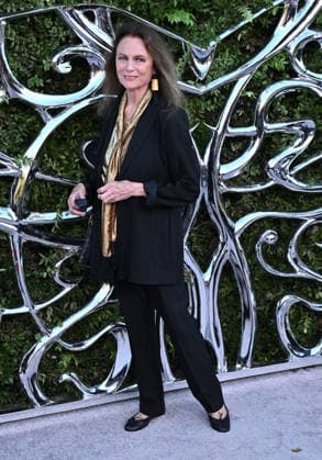Lucas Museum of Narrative Art Opening Night Jacqueline Bisset arriving at the Lucas Museum of Narrative Art opening night held at the Lucas Museum of Narrative Art in Los Angeles, Ca. on September 19, 2026. Los Angeles Lucas Museum of Narrative Art California USA Copyright: xStarbuck xAFF-USA.COMx