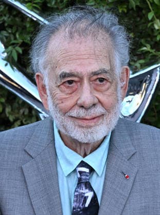 Lucas Museum of Narrative Art Opening Night Francis Ford Coppola arriving at the Lucas Museum of Narrative Art opening night held at the Lucas Museum of Narrative Art in Los Angeles, Ca. on September 19, 2026. Los Angeles Lucas Museum of Narrative Art California USA Copyright: xStarbuck xAFF-USA.COMx