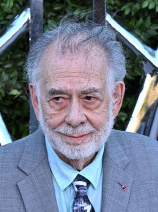 Lucas Museum of Narrative Art Opening Night Francis Ford Coppola arriving at the Lucas Museum of Narrative Art opening night held at the Lucas Museum of Narrative Art in Los Angeles, Ca. on September 19, 2026. Los Angeles Lucas Museum of Narrative Art California USA Copyright: xStarbuck xAFF-USA.COMx