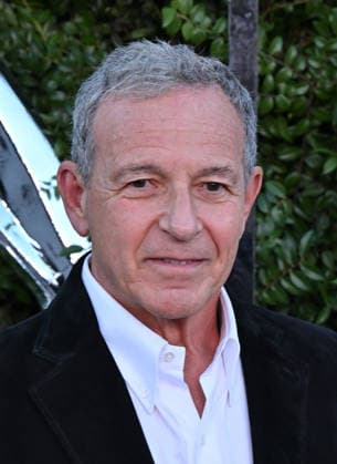 Lucas Museum of Narrative Art Opening Night Robert Iger arriving at the Lucas Museum of Narrative Art opening night held at the Lucas Museum of Narrative Art in Los Angeles, Ca. on September 19, 2026. Los Angeles Lucas Museum of Narrative Art California USA Copyright: xStarbuck xAFF-USA.COMx