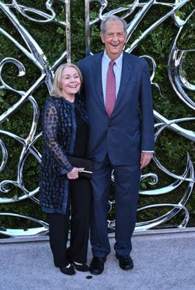 Lucas Museum of Narrative Art Opening Night Bill Bradley arriving at the Lucas Museum of Narrative Art opening night held at the Lucas Museum of Narrative Art in Los Angeles, Ca. on September 19, 2026. Los Angeles Lucas Museum of Narrative Art California USA Copyright: xStarbuck xAFF-USA.COMx