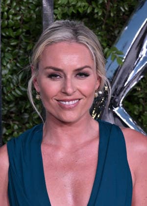 Lucas Museum of Narrative Art Opening Night Lindsey Vonn arriving at the Lucas Museum of Narrative Art opening night held at the Lucas Museum of Narrative Art in Los Angeles, Ca. on September 19, 2026. Los Angeles Lucas Museum of Narrative Art California USA Copyright: xStarbuck xAFF-USA.COMx