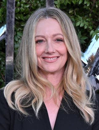 Lucas Museum of Narrative Art Opening Night Judy Greer arriving at the Lucas Museum of Narrative Art opening night held at the Lucas Museum of Narrative Art in Los Angeles, Ca. on September 19, 2026. Los Angeles Lucas Museum of Narrative Art California USA Copyright: xStarbuck xAFF-USA.COMx