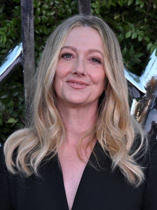 Lucas Museum of Narrative Art Opening Night Judy Greer arriving at the Lucas Museum of Narrative Art opening night held at the Lucas Museum of Narrative Art in Los Angeles, Ca. on September 19, 2026. Los Angeles Lucas Museum of Narrative Art California USA Copyright: xStarbuck xAFF-USA.COMx
