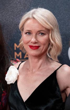 Naomi Watts, Lena Olin — ‘The Housewife’ Red Carpet at the 74th San Sebastián International Film Festival (SSIFF) at the Kursaal Palace in San Sebastián, Spain, on September 19, 2026. Lalo Yasky, Bestimage, San Sebastián, Spain  Copyright: xLALOxYASKYx xBESTIMAGExLALOxYASKYx xBESTIMAGEx
