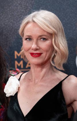 Naomi Watts, Lena Olin — ‘The Housewife’ Red Carpet at the 74th San Sebastián International Film Festival (SSIFF) at the Kursaal Palace in San Sebastián, Spain, on September 19, 2026. Lalo Yasky, Bestimage, San Sebastián, Spain  Copyright: xLALOxYASKYx xBESTIMAGExLALOxYASKYx xBESTIMAGEx