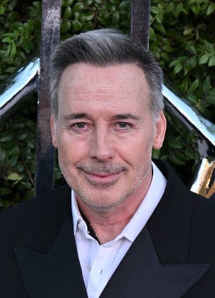 Lucas Museum of Narrative Art Opening Night David Furnish arriving at the Lucas Museum of Narrative Art opening night held at the Lucas Museum of Narrative Art in Los Angeles, Ca. on September 19, 2026. Los Angeles Lucas Museum of Narrative Art California USA Copyright: xStarbuck xAFF-USA.COMx